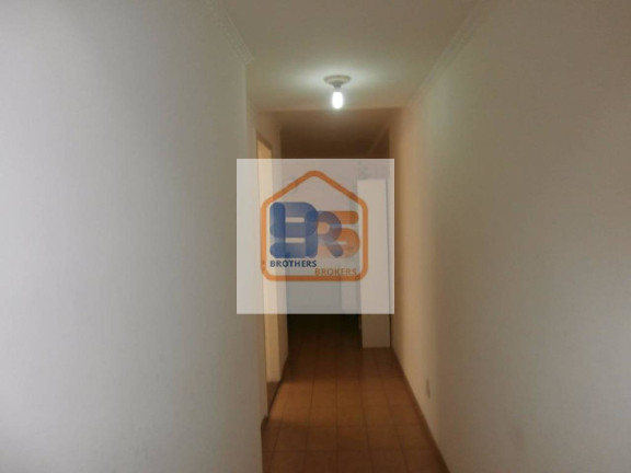Imagem Casa com 3 Quartos à Venda, 108 m² em Jardim Mangalot - São Paulo Imagem Casa com 3 Quartos à Venda, 108 m² em Jardim Mangalot - São Paulo