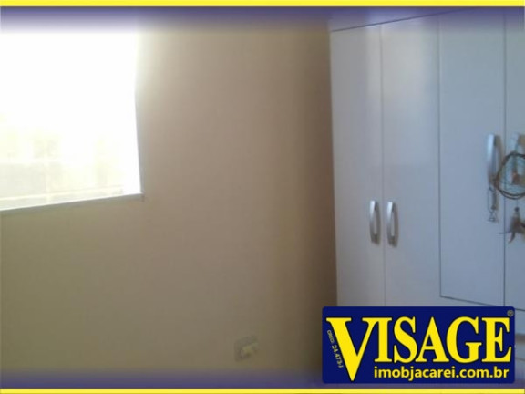 Imagem Casa de Condomínio com 2 Quartos à Venda, 130 m² em Jd. Colonia - Jacareí Imagem Casa de Condomínio com 2 Quartos à Venda, 130 m² em Jd. Colonia - Jacareí
