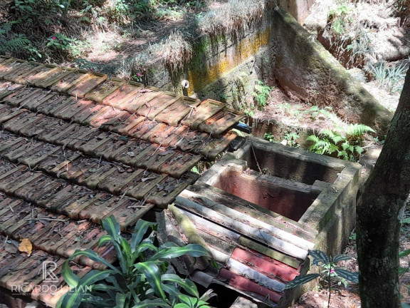 Imagem Imóvel com 4 Quartos à Venda, 7.108 m² em Caraguatá - Mairiporã Imagem Imóvel com 4 Quartos à Venda, 7.108 m² em Caraguatá - Mairiporã