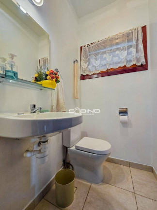 Imagem Casa com 3 Quartos à Venda, 207 m² em Riviera De São Lourenço - Bertioga