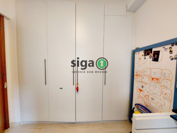 Imagem Apartamento com 2 Quartos à Venda, 96 m² em Vila Andrade - São Paulo Imagem Apartamento com 2 Quartos à Venda, 96 m² em Vila Andrade - São Paulo