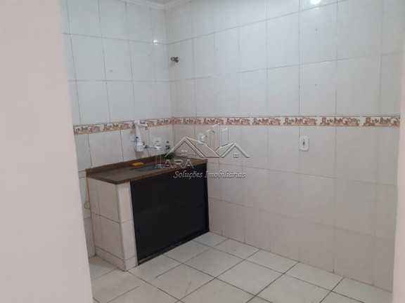Imagem Casa de Condomínio com 2 Quartos à Venda, em Parque Boturussu - São Paulo Imagem Casa de Condomínio com 2 Quartos à Venda, em Parque Boturussu - São Paulo
