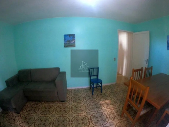 Imagem Casa de Condomínio com 2 Quartos à Venda, 115 m² em Centro - Capão Da Canoa Imagem Casa de Condomínio com 2 Quartos à Venda, 115 m² em Centro - Capão Da Canoa