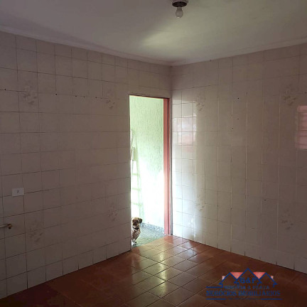 Imagem Sobrado com 5 Quartos à Venda, 216 m² em Bandeiras - Osasco Imagem Sobrado com 5 Quartos à Venda, 216 m² em Bandeiras - Osasco