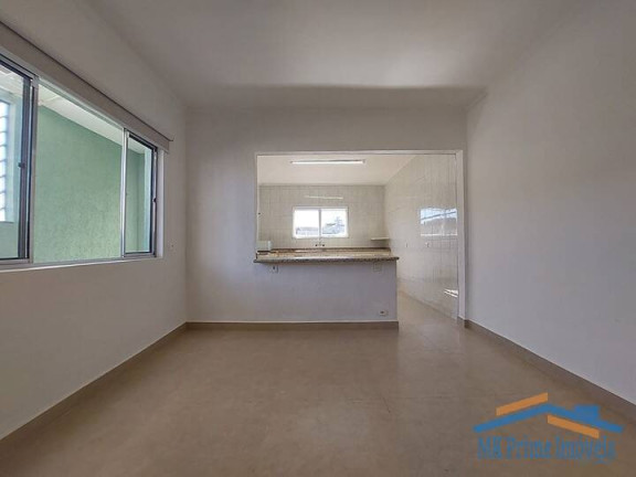 Imagem Sobrado com 2 Quartos à Venda, 218 m² em Cipava - Osasco Imagem Sobrado com 2 Quartos à Venda, 218 m² em Cipava - Osasco