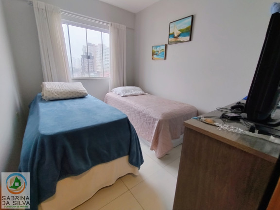 Imagem Apartamento com 3 Quartos à Venda, 89 m² em Itacolomi - Balneário Piçarras Imagem Apartamento com 3 Quartos à Venda, 89 m² em Itacolomi - Balneário Piçarras