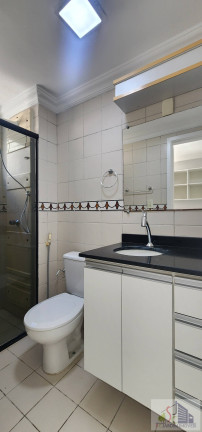 Imagem Apartamento com 3 Quartos à Venda, 74 m² em Santo Agostinho - Manaus Imagem Apartamento com 3 Quartos à Venda, 74 m² em Santo Agostinho - Manaus