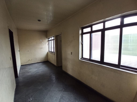 Imagem Sobrado com 5 Quartos à Venda ou Locação, 338 m² em Centro - Poá Imagem Sobrado com 5 Quartos à Venda ou Locação, 338 m² em Centro - Poá
