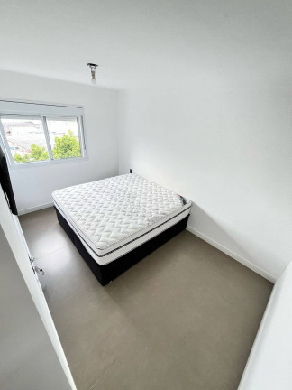 Imagem Apartamento com 2 Quartos à Venda, 83 m² em Mooca - São Paulo