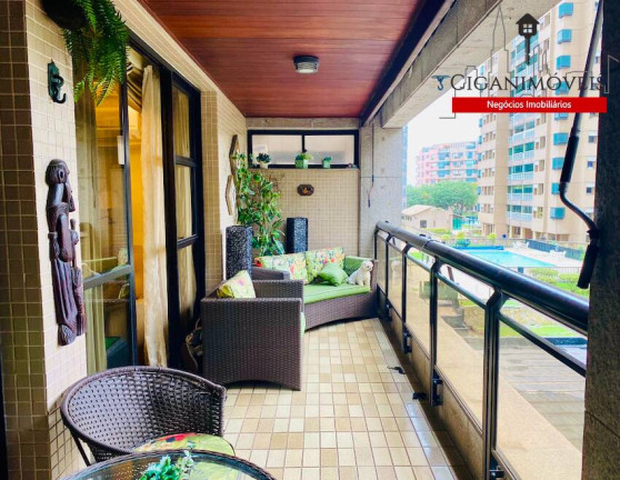 Imagem Apartamento com 4 Quartos à Venda, 150 m² em Barra Da Tijuca - Rio De Janeiro Imagem Apartamento com 4 Quartos à Venda, 150 m² em Barra Da Tijuca - Rio De Janeiro
