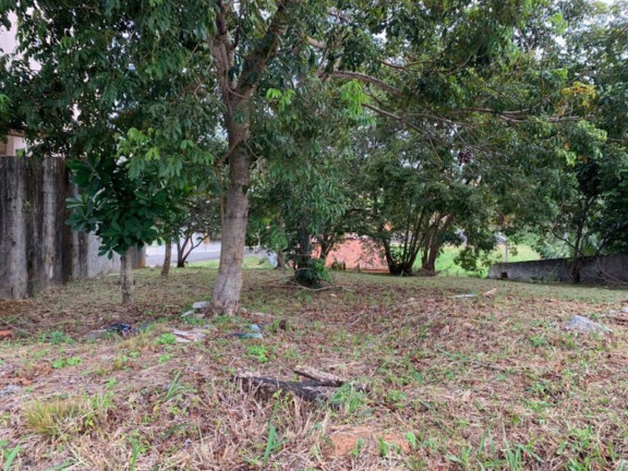 Imagem Terreno à Venda, 408 m² em Estrada Do Coco - Lauro De Freitas Imagem Terreno à Venda, 408 m² em Estrada Do Coco - Lauro De Freitas
