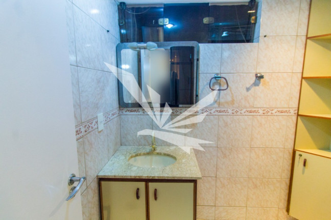 Imagem Apartamento com 3 Quartos à Venda, 92 m² em Asa Sul - Brasília Imagem Apartamento com 3 Quartos à Venda, 92 m² em Asa Sul - Brasília