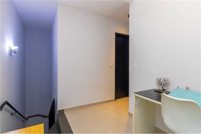 Imagem Casa com 3 Quartos à Venda,  em Vila Da Saúde - São Paulo
