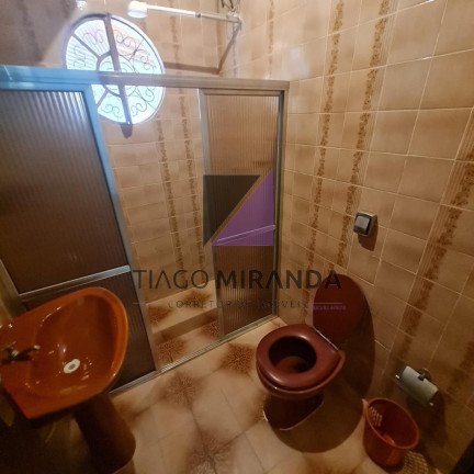 Imagem Casa com 3 Quartos à Venda, 70 m² em Hospicio - Araruama