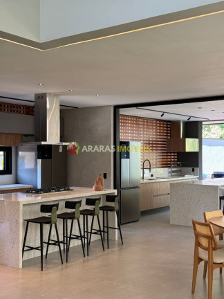 Imagem Sobrado com 5 Quartos à Venda, 374 m² em Reviera De Sao Lourenço - Modulo 16 - Bertioga Imagem Sobrado com 5 Quartos à Venda, 374 m² em Reviera De Sao Lourenço - Modulo 16 - Bertioga