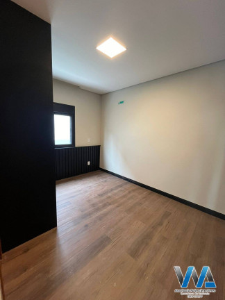 Imagem Casa de Condomínio com 3 Quartos à Venda, 200 m² em Condomínio Residencial Campos Do Conde - Bragança Paulista Imagem Casa de Condomínio com 3 Quartos à Venda, 200 m² em Condomínio Residencial Campos Do Conde - Bragança Paulista
