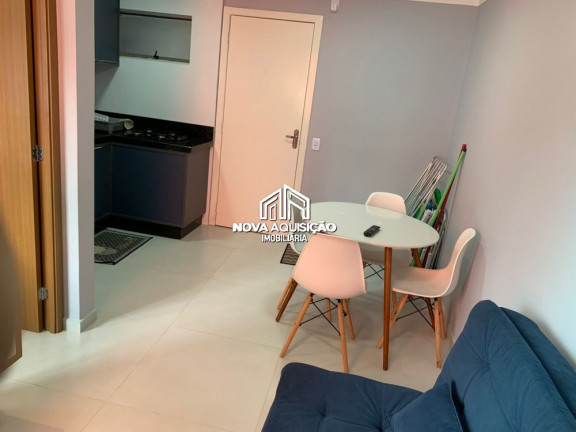 Imagem Apartamento com 1 Quarto para Alugar ou Temporada, 72 m² em Gaivotas - Matinhos Imagem Apartamento com 1 Quarto para Alugar ou Temporada, 72 m² em Gaivotas - Matinhos
