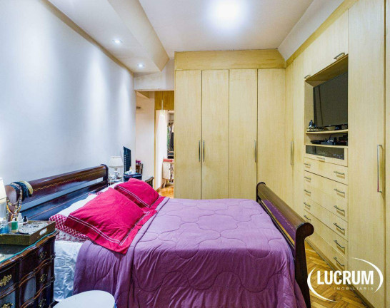 Imagem Apartamento com 3 Quartos à Venda, 300 m² em Copacabana - Rio De Janeiro Imagem Apartamento com 3 Quartos à Venda, 300 m² em Copacabana - Rio De Janeiro