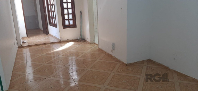 Imagem Apartamento com 2 Quartos à Venda, 67 m² em Cristo Redentor - Porto Alegre Imagem Apartamento com 2 Quartos à Venda, 67 m² em Cristo Redentor - Porto Alegre