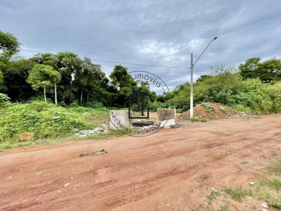 Imagem Imóvel à Venda, 216 m² em Sítio Boa Vista - Cotia