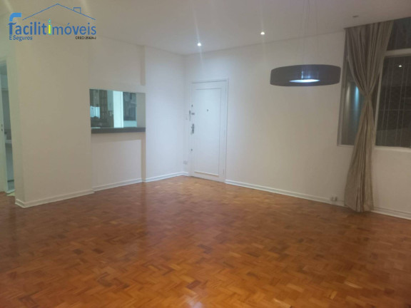 Imagem Apartamento com 3 Quartos à Venda, 172 m² em Centro - Santo André Imagem Apartamento com 3 Quartos à Venda, 172 m² em Centro - Santo André