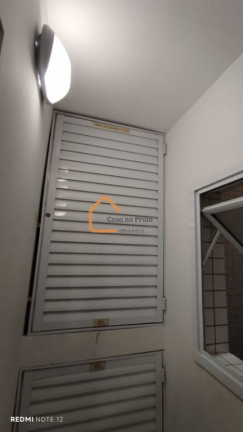 Imagem Apartamento com 1 Quarto à Venda, 1 m² em Caiçara - Praia Grande Imagem Apartamento com 1 Quarto à Venda, 1 m² em Caiçara - Praia Grande