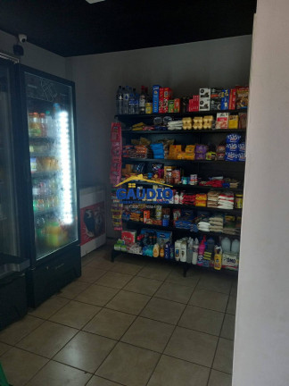 Imagem Apartamento com 2 Quartos à Venda, 49 m² em Campo Limpo - São Paulo Imagem Apartamento com 2 Quartos à Venda, 49 m² em Campo Limpo - São Paulo
