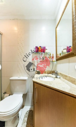Imagem Apartamento com 2 Quartos à Venda, 78 m² em Baeta Neves - São Bernardo Do Campo Imagem Apartamento com 2 Quartos à Venda, 78 m² em Baeta Neves - São Bernardo Do Campo