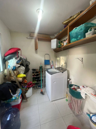 Imagem Casa de Condomínio com 3 Quartos à Venda, 115 m² em Aldeia Dos Camarás - Camaragibe Imagem Casa de Condomínio com 3 Quartos à Venda, 115 m² em Aldeia Dos Camarás - Camaragibe