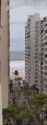 Imagem Apartamento com 3 Quartos à Venda, 109 m² em Pitangueiras - Guarujá Imagem Apartamento com 3 Quartos à Venda, 109 m² em Pitangueiras - Guarujá