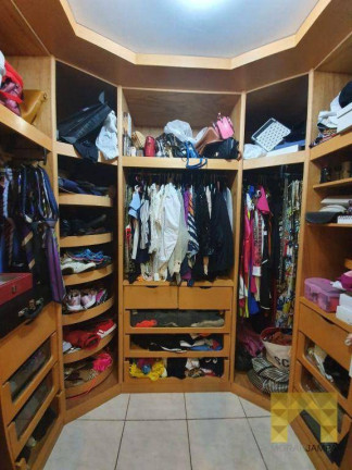 Imagem Cobertura com 6 Quartos à Venda, 312 m² em Tambaú - João Pessoa