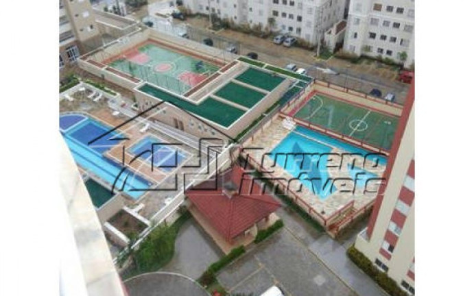 Imagem Apartamento com 2 Quartos à Venda, 70 m² em Parque Industrial - São José Dos Campos Imagem Apartamento com 2 Quartos à Venda, 70 m² em Parque Industrial - São José Dos Campos