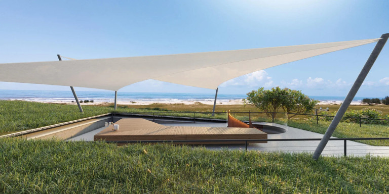 Imagem Imóvel à Venda, 300 m² em Curumim - Capão Da Canoa Imagem Imóvel à Venda, 300 m² em Curumim - Capão Da Canoa