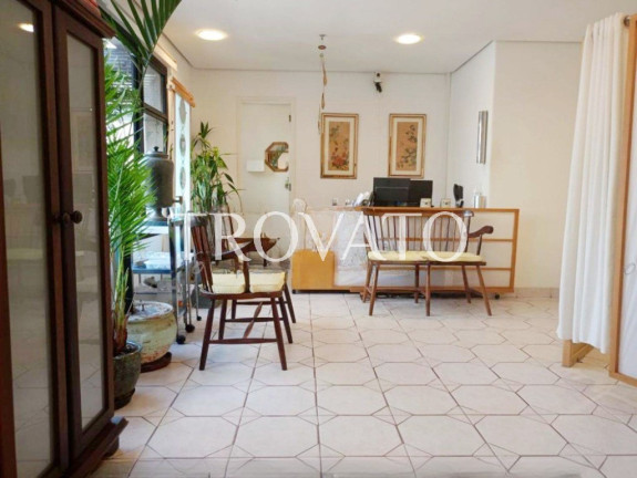 Imagem Sala Comercial à Venda, 64 m² em Paraíso - São Paulo Imagem Sala Comercial à Venda, 64 m² em Paraíso - São Paulo