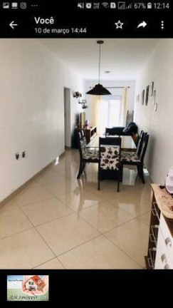 Imagem Apartamento com 3 Quartos à Venda, 83 m² em Vila Camilópolis - Santo André Imagem Apartamento com 3 Quartos à Venda, 83 m² em Vila Camilópolis - Santo André