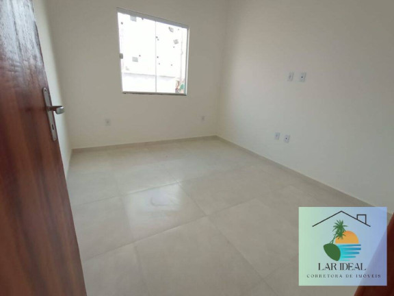 Imagem Casa com 2 Quartos à Venda, 152 m² em Nova Califórnia (tamoios) - Cabo Frio Imagem Casa com 2 Quartos à Venda, 152 m² em Nova Califórnia (tamoios) - Cabo Frio
