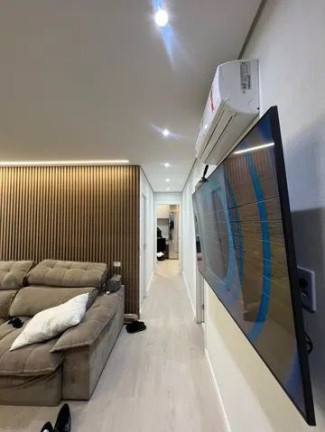 Imagem Imóvel com 2 Quartos à Venda, 50 m² em Green Valley Alphaville - Barueri Imagem Imóvel com 2 Quartos à Venda, 50 m² em Green Valley Alphaville - Barueri
