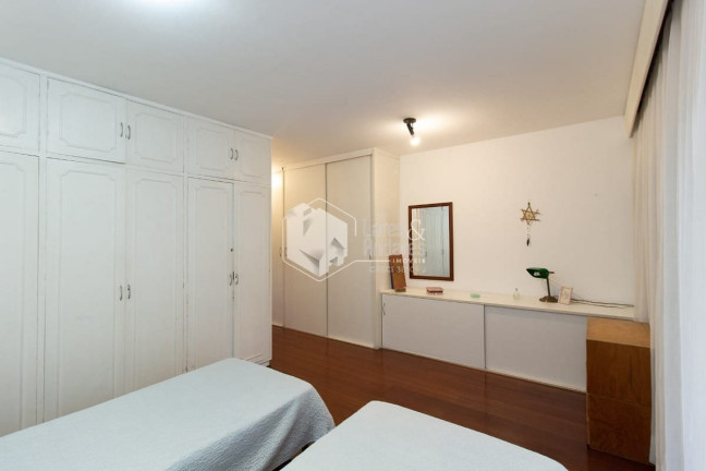 Imagem Casa com 5 Quartos à Venda, 330 m² em Planalto Paulista - São Paulo