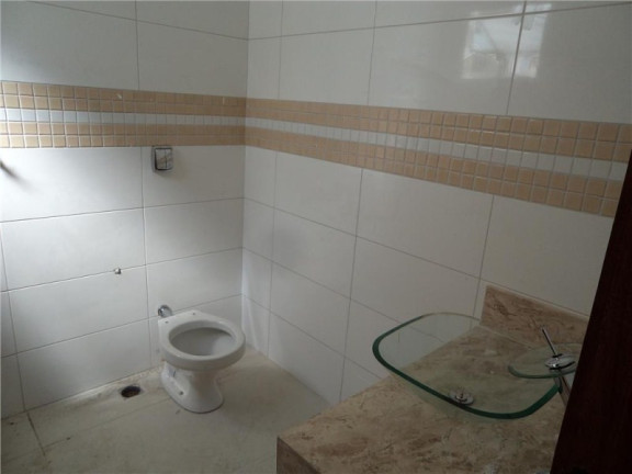 Imagem Casa com 3 Quartos à Venda, 285 m² em Ibiti Royal Park - Sorocaba Imagem Casa com 3 Quartos à Venda, 285 m² em Ibiti Royal Park - Sorocaba