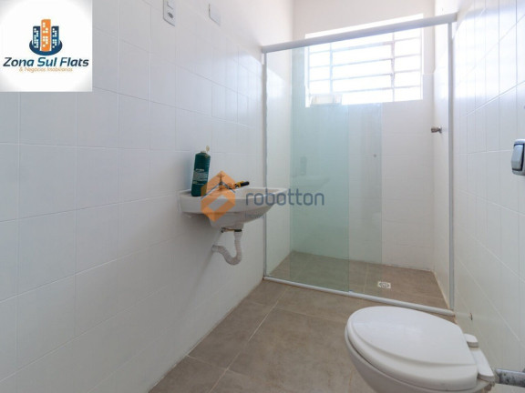 Imagem Sobrado com 3 Quartos para Alugar, 140 m² em Indianópolis - São Paulo Imagem Sobrado com 3 Quartos para Alugar, 140 m² em Indianópolis - São Paulo