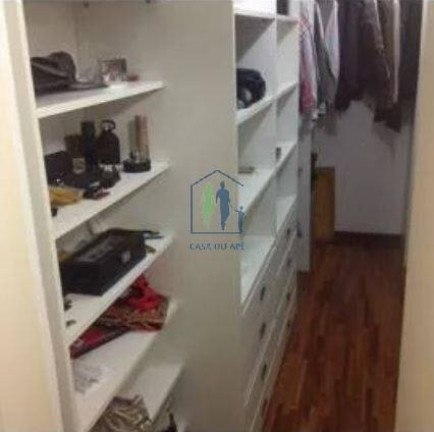 Imagem Apartamento com 2 Quartos à Venda, 86 m² em Planalto Paulista - São Paulo Imagem Apartamento com 2 Quartos à Venda, 86 m² em Planalto Paulista - São Paulo