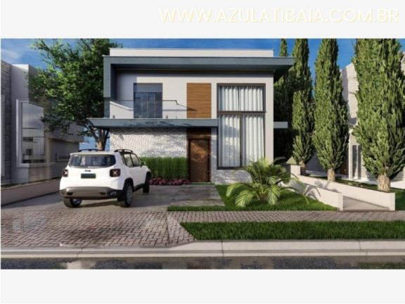 Imagem Casa com 3 Quartos à Venda, 290 m² em Condominio Buona Vita - Atibaia Imagem Casa com 3 Quartos à Venda, 290 m² em Condominio Buona Vita - Atibaia