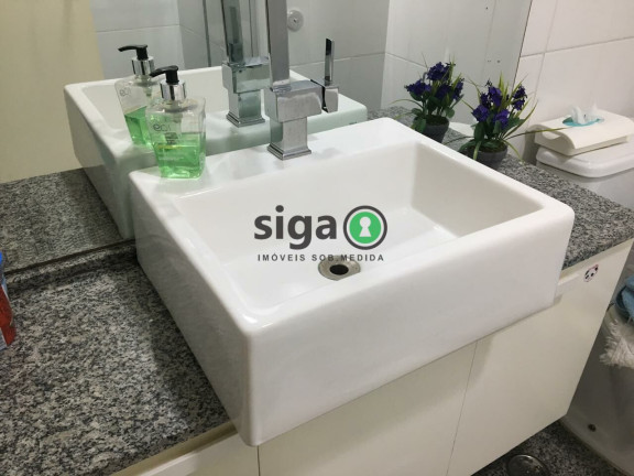 Imagem Casa com 3 Quartos à Venda, 108 m² em Vila Andrade - São Paulo Imagem Casa com 3 Quartos à Venda, 108 m² em Vila Andrade - São Paulo