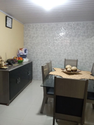 Imagem Sobrado com 2 Quartos à Venda, 175 m² em Jardim Itapark Velho - Mauá Imagem Sobrado com 2 Quartos à Venda, 175 m² em Jardim Itapark Velho - Mauá