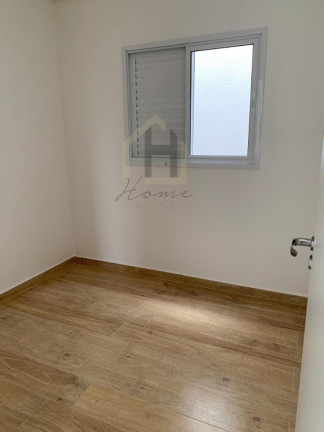 Imagem Cobertura com 2 Quartos à Venda, 104 m² em Santa Maria - Santo André Imagem Cobertura com 2 Quartos à Venda, 104 m² em Santa Maria - Santo André