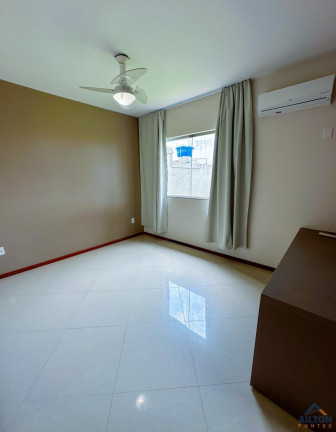 Imagem Casa com 3 Quartos à Venda, 410 m² em Sol Nascente - Guarapari Imagem Casa com 3 Quartos à Venda, 410 m² em Sol Nascente - Guarapari