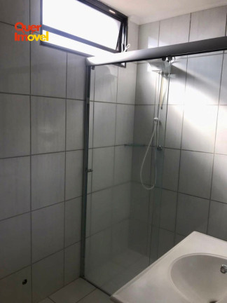 Imagem Apartamento com 2 Quartos à Venda, 69 m² em Jardim Paulista - Ribeirão Preto