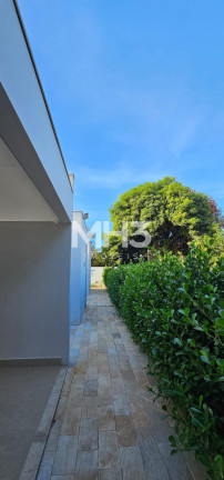 Imagem Imóvel com 4 Quartos à Venda, 385 m² em Recanto Campestre Ouro Verde - Franca Imagem Imóvel com 4 Quartos à Venda, 385 m² em Recanto Campestre Ouro Verde - Franca