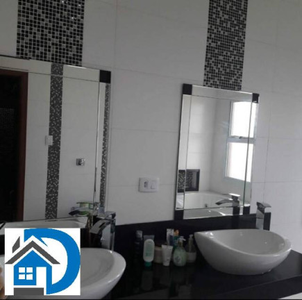 Imagem Casa de Condomínio com 3 Quartos à Venda, 250 m² em Cajuru Do Sul - Sorocaba Imagem Casa de Condomínio com 3 Quartos à Venda, 250 m² em Cajuru Do Sul - Sorocaba