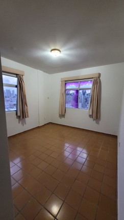 Imagem Apartamento com 3 Quartos à Venda, 124 m² em Tambaú - João Pessoa